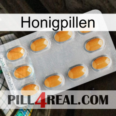 Honeygizer Pills cialis3